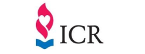 Logo institucional cliente