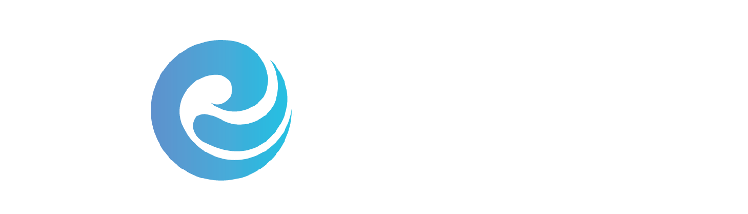 Logo kozaca creando salud digital