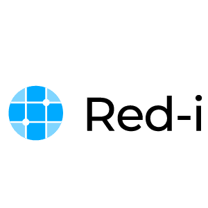 Logo Red-i