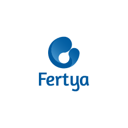 Logo Fertya