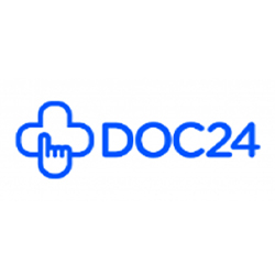 Logo Doc 24