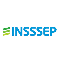 Logo Insssep