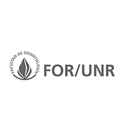 Logo Universidad UNR