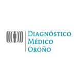 Diagnostico por imagenes