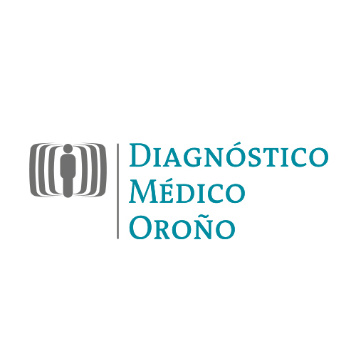 Diagnostico por imagenes