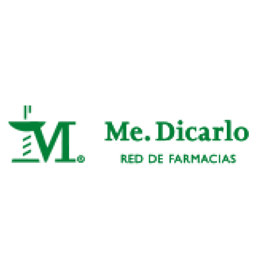 Farma medicarlo