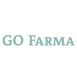 GO Farma