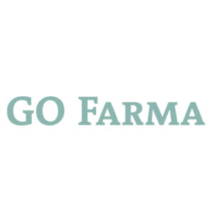 GO Farma