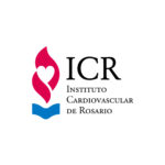 ICR