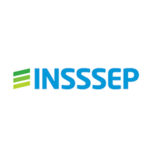 INSSSEP