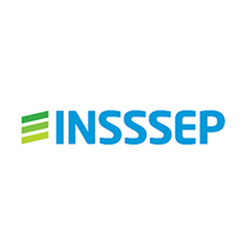 INSSSEP