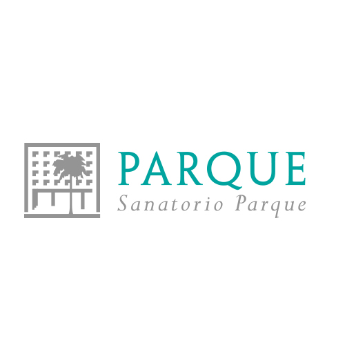 Sanatorio parque