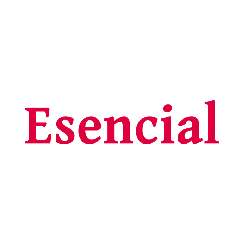 esencial