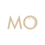 espacio MO
