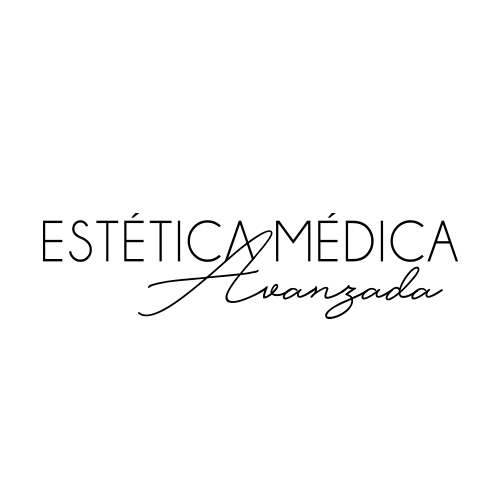 estetica medica avanzada