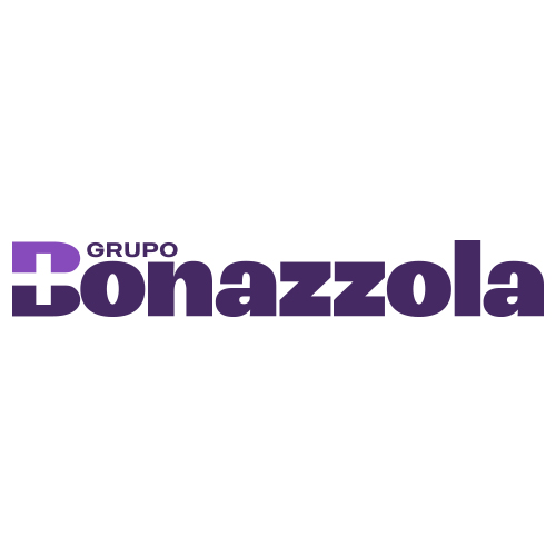 farma grupo bonazola