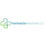 farma martinez