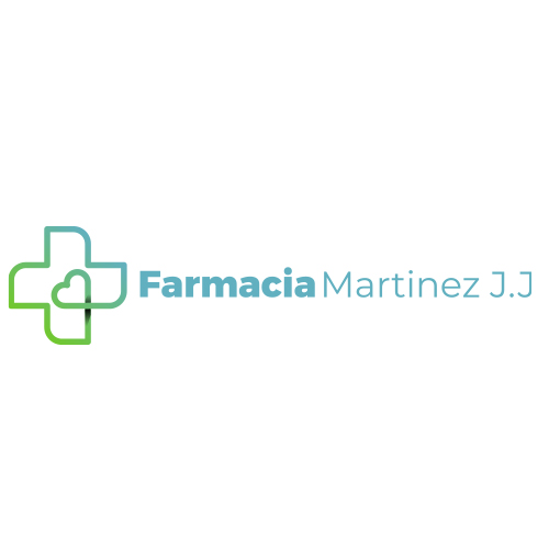 farma martinez