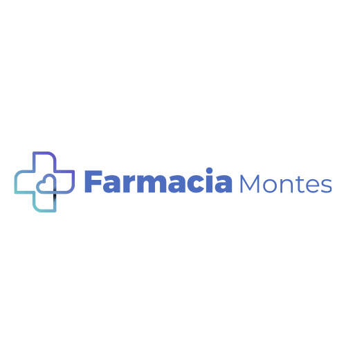 farma montes