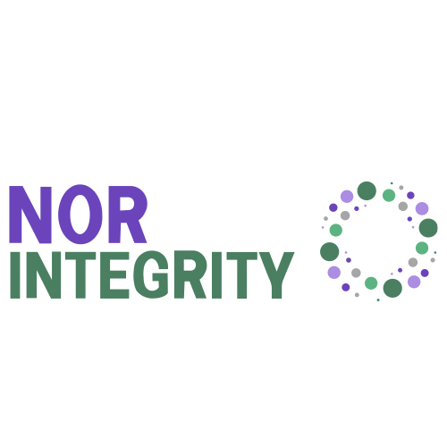 farma norintegrity