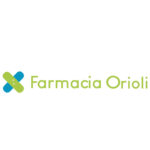 farma orioli