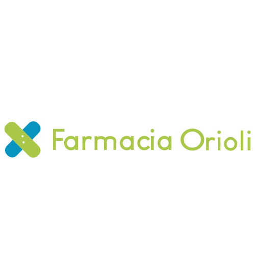 farma orioli