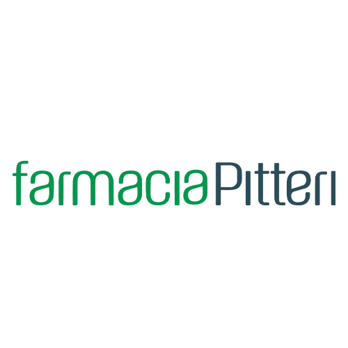 farma pitteri