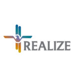farma realize