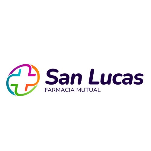 farma san lucas