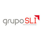grupo SLI