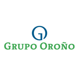 grupo oroño