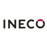 ineco