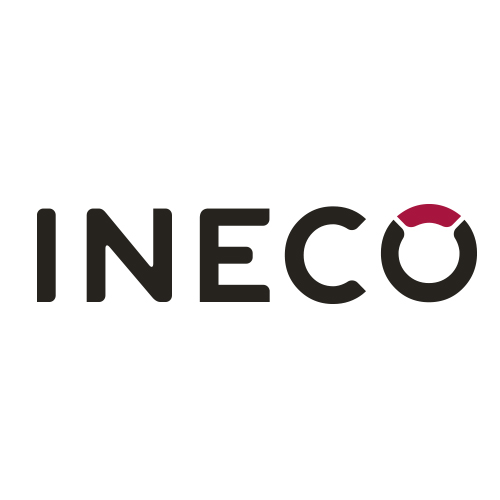ineco