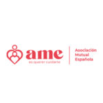 mutual española