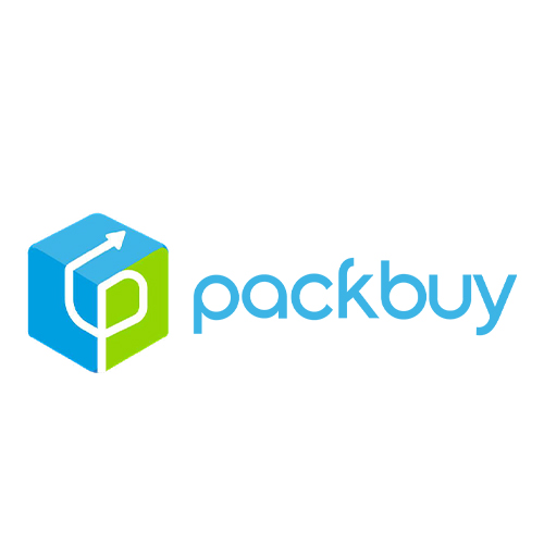 packbuy