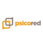psicored