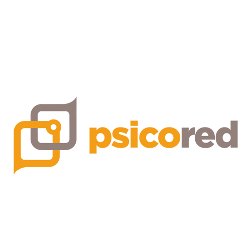 psicored