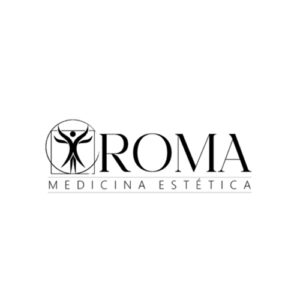 roma medicina estetica