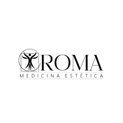 roma medicina estetica
