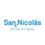 san nicola de los arroyos