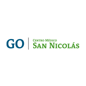 san nicolas