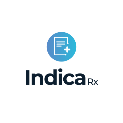 Indica (2)
