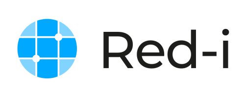 Logo red-i horizontal
