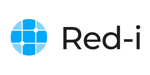 Logo red-i horizontal