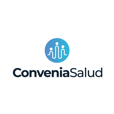 Logos productos Pagina Convenia
