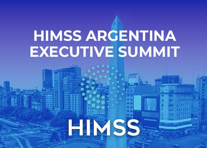 blog himss portada