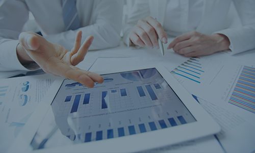 convenia Financiadores