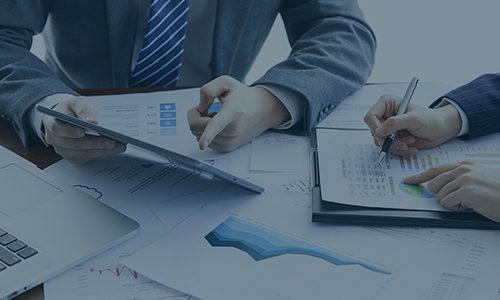 convenia Financiadores2