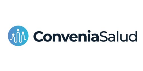 logo convenia